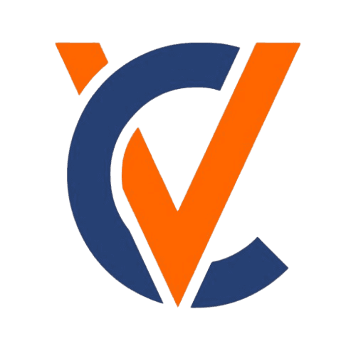 vCardly Logo